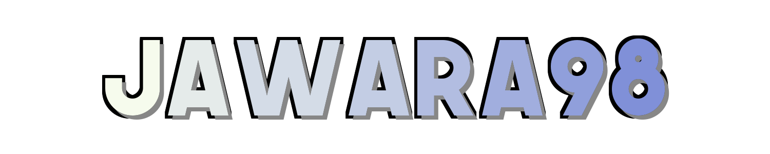 JAWARA98