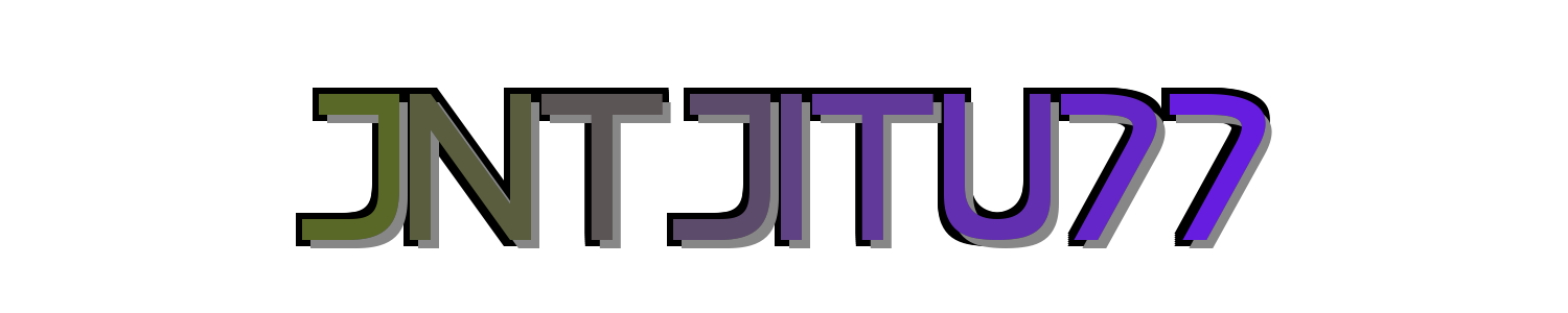 JNTJITU77