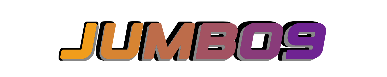 JUMBO9