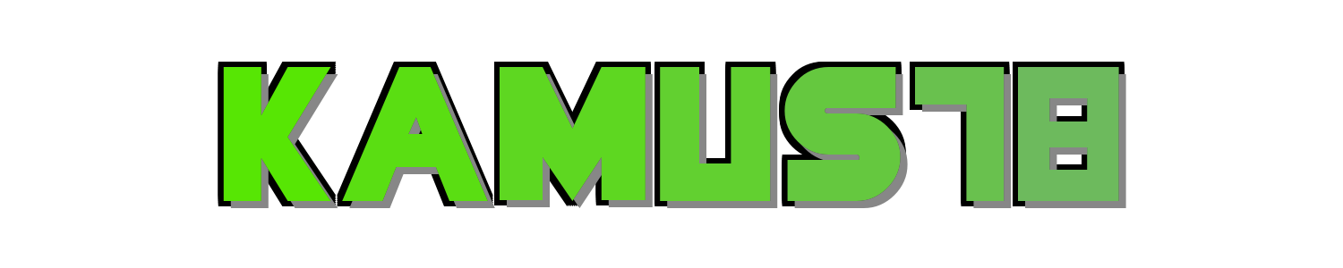 KAMUS78