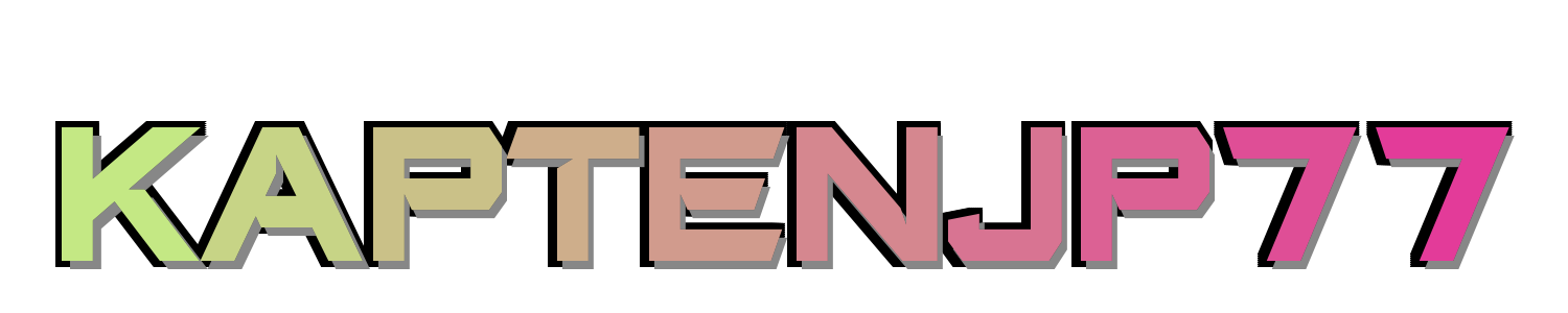KAPTENJP77