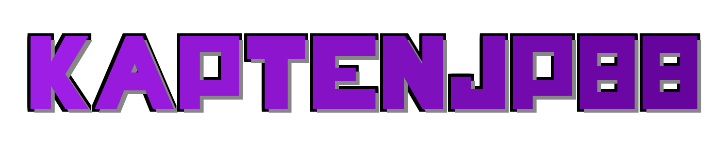 KAPTENJP88