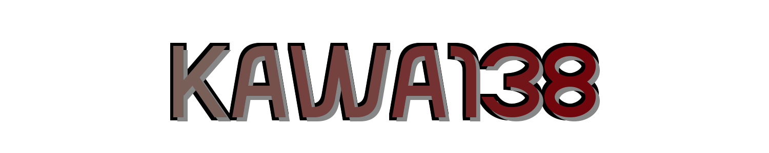 KAWA138
