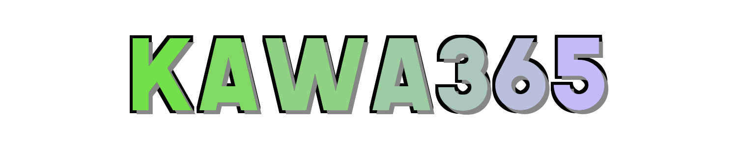 KAWA365