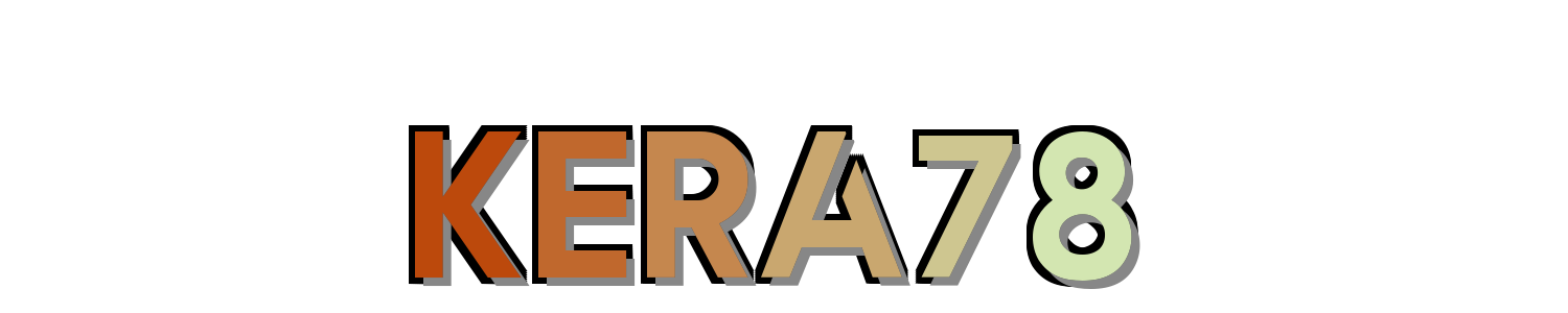 KERA78