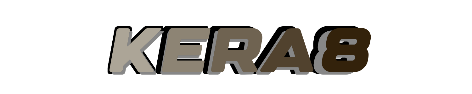 KERA8