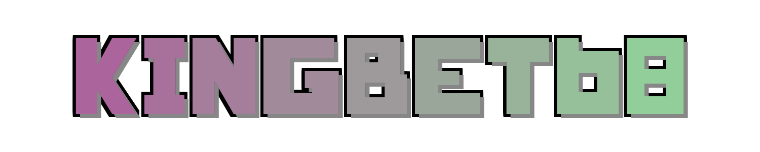 KINGBET68