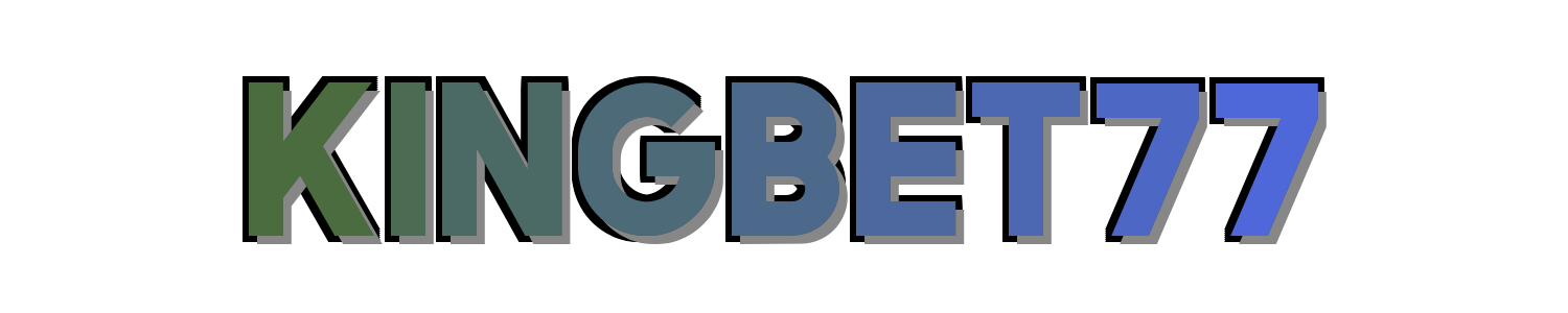 KINGBET77