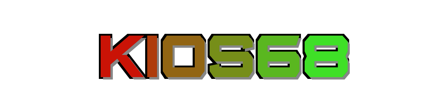 KIOS68