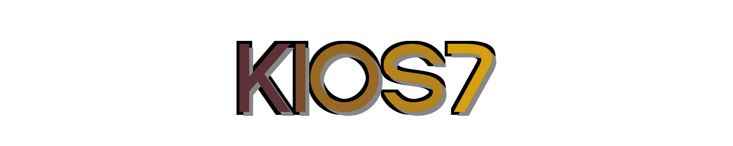 KIOS7