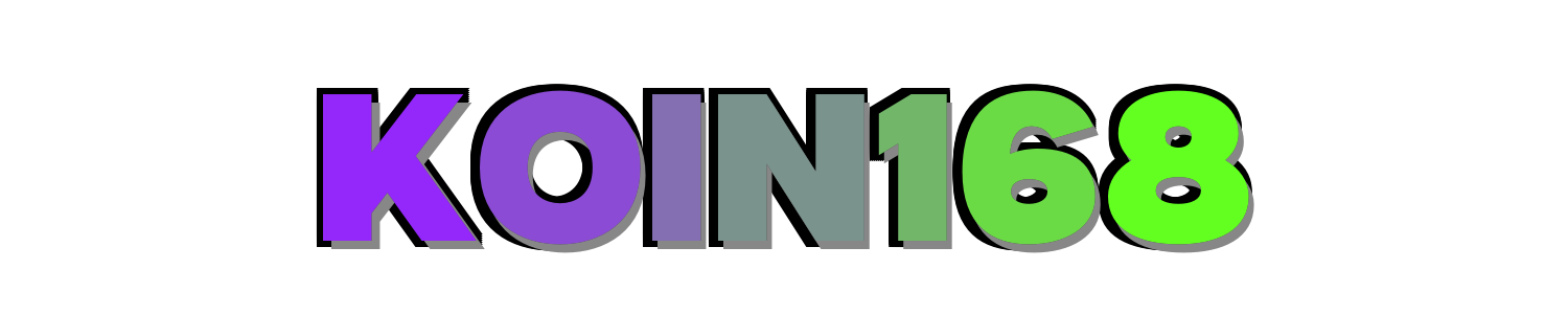 KOIN168