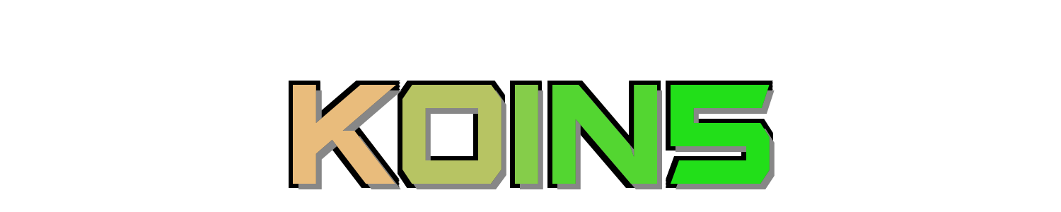 KOIN5