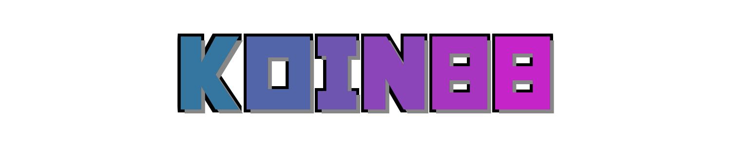 KOIN88