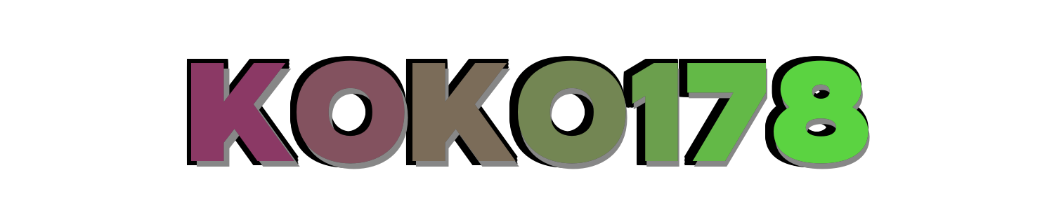 KOKO178