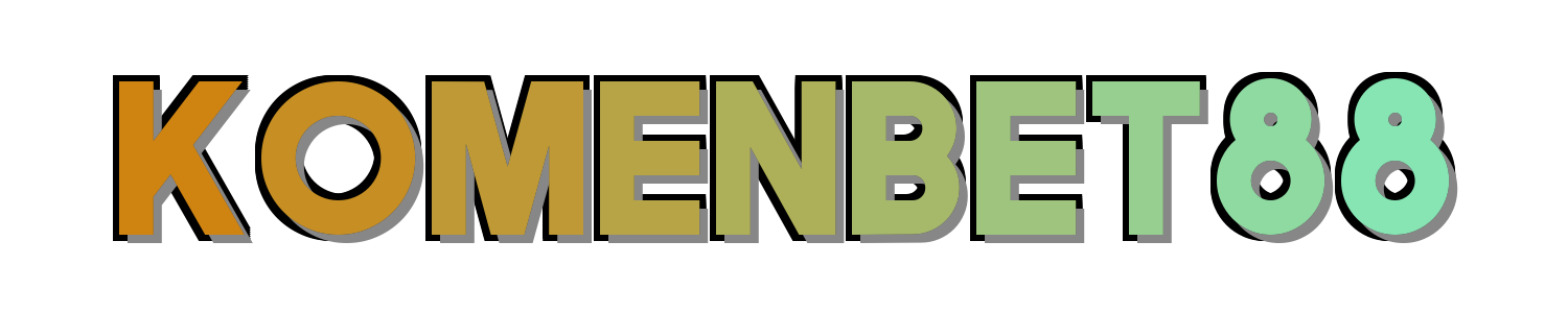 KOMENBET88