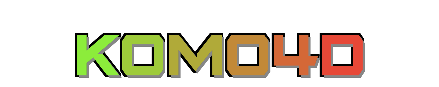 KOMO4D