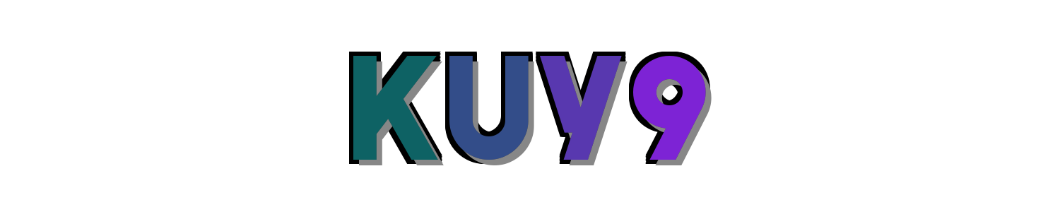KUY9