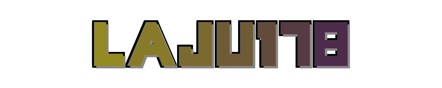LAJU178