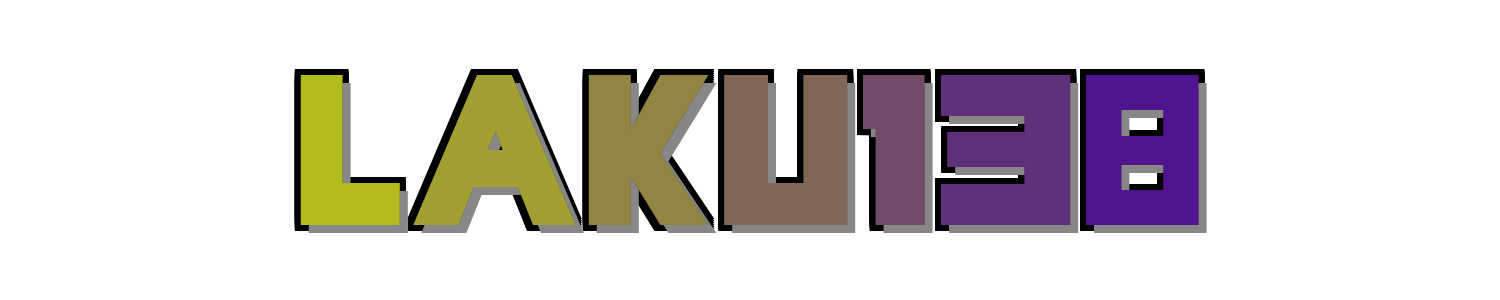LAKU138