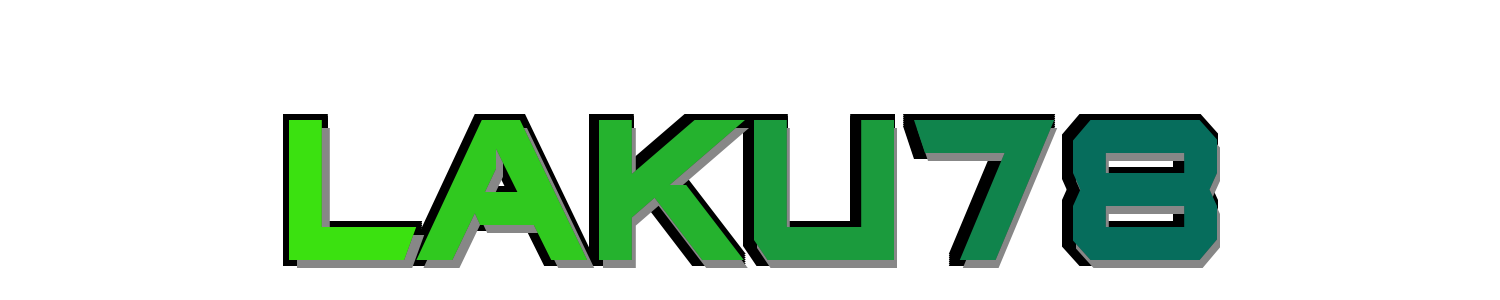 LAKU78