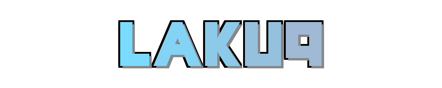 LAKU9