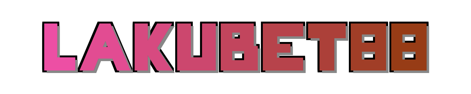 LAKUBET88