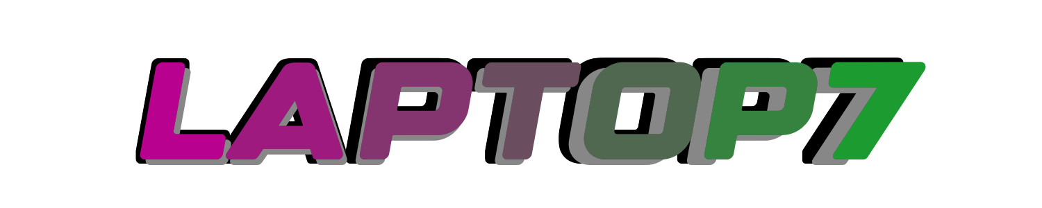 LAPTOP7