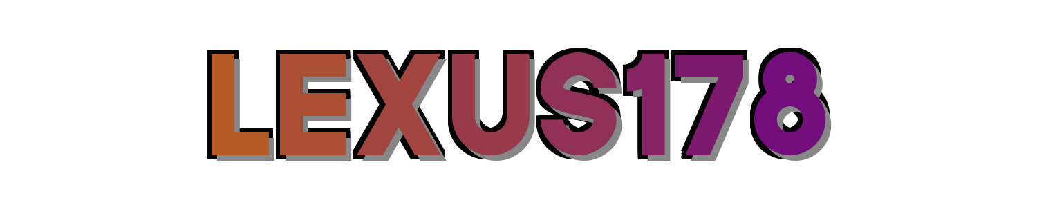 LEXUS178