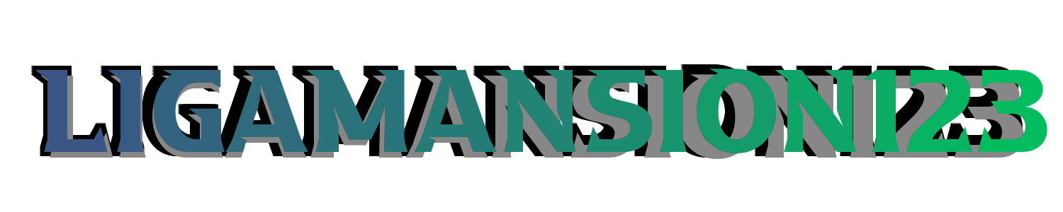 LIGAMANSION123