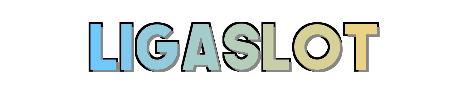 LIGASLOT