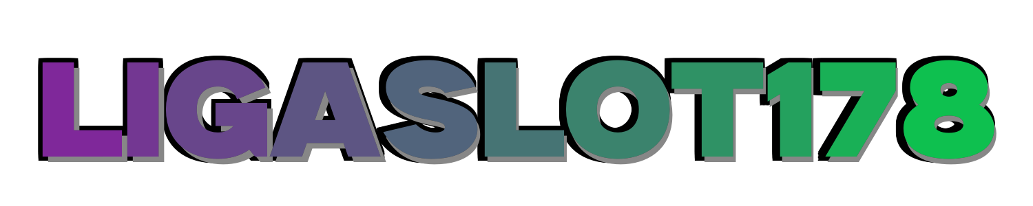 LIGASLOT178