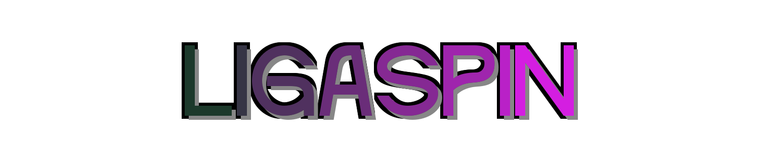 LIGASPIN