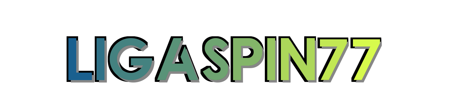 LIGASPIN77