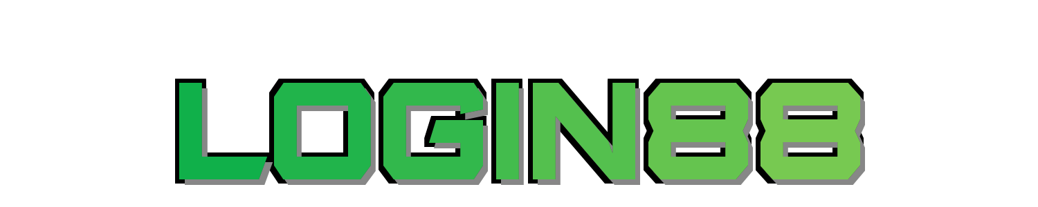 LOGIN88