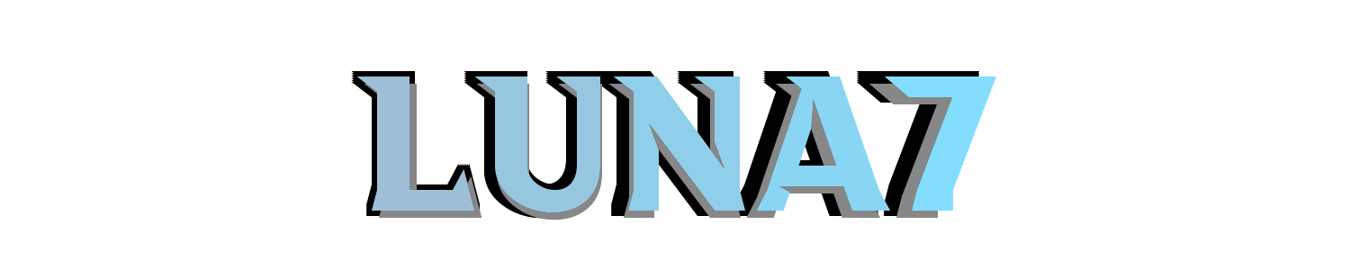 LUNA7
