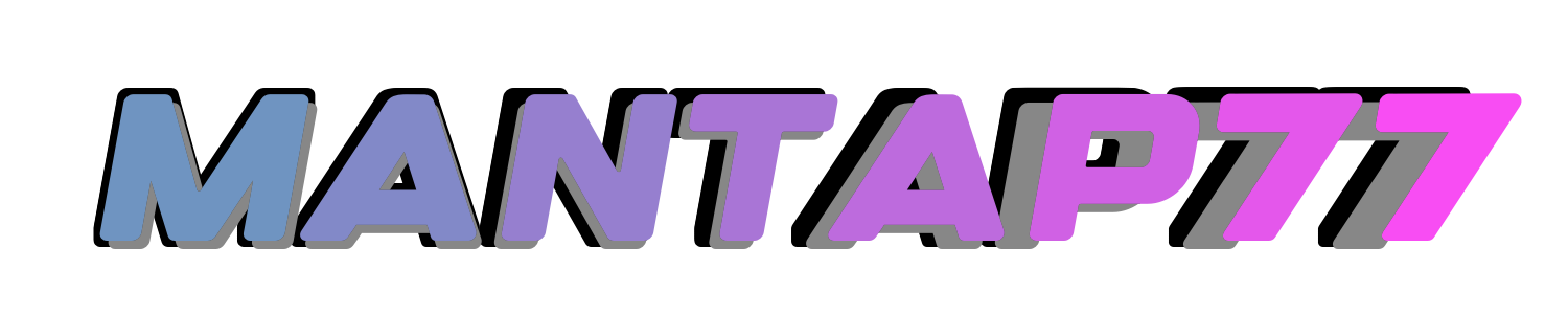 MANTAP77