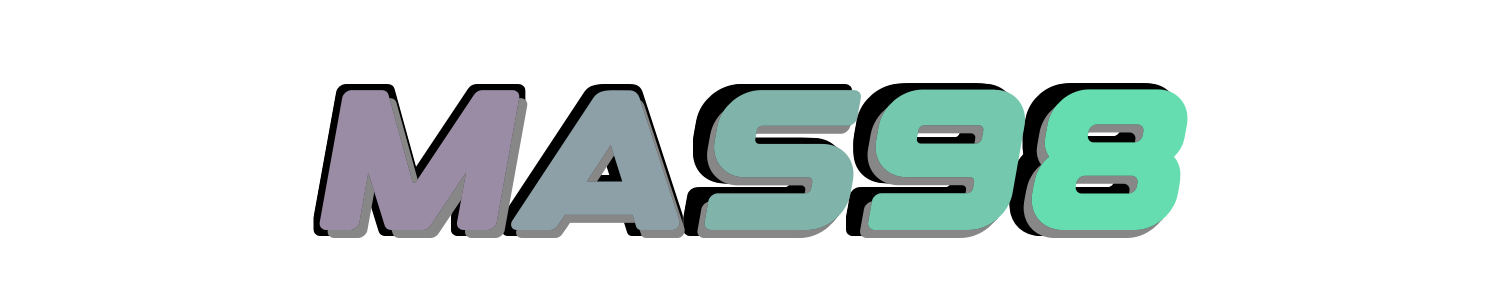 MAS98