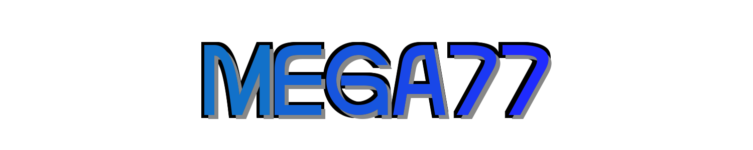 MEGA77