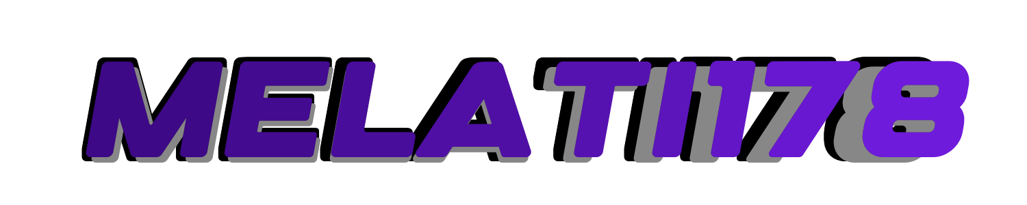 MELATI178