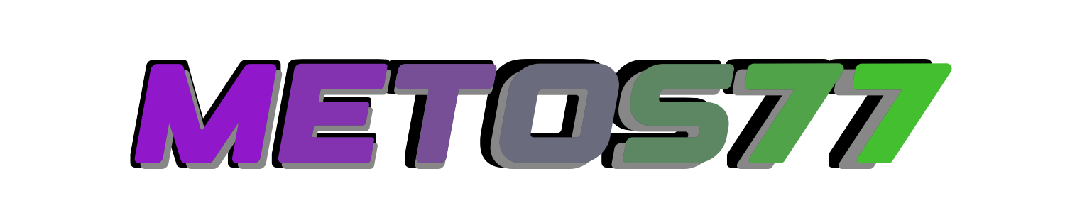 METOS77