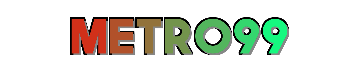 METRO99