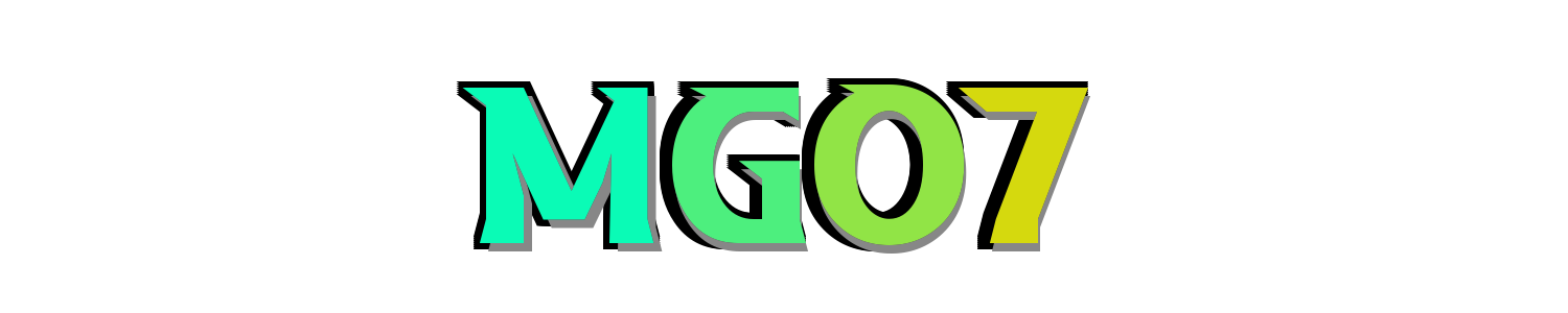 MGO7