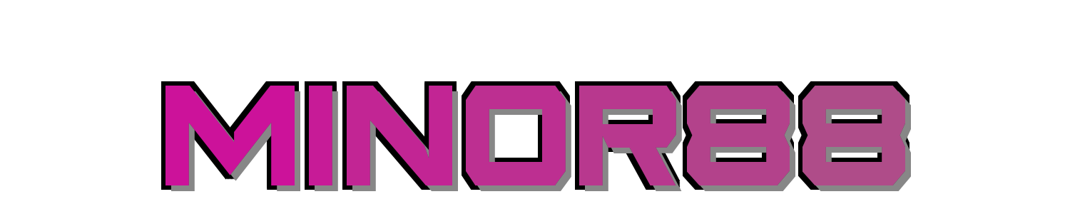MINOR88