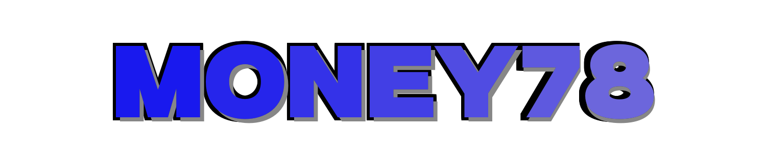 MONEY78