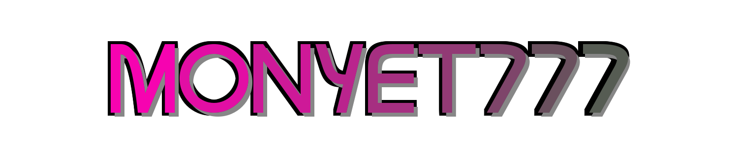 MONYET777