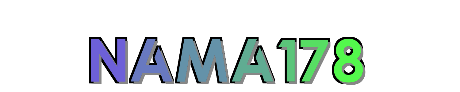NAMA178