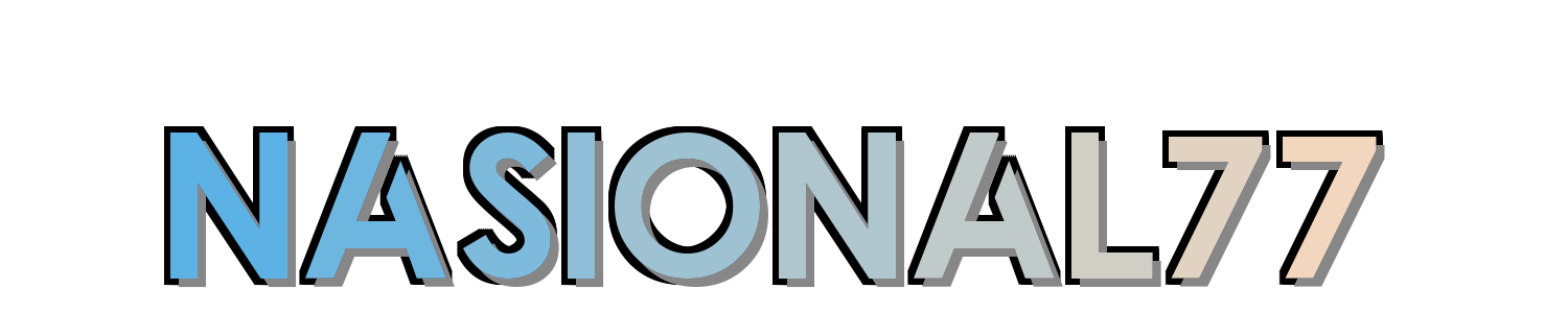 NASIONAL77