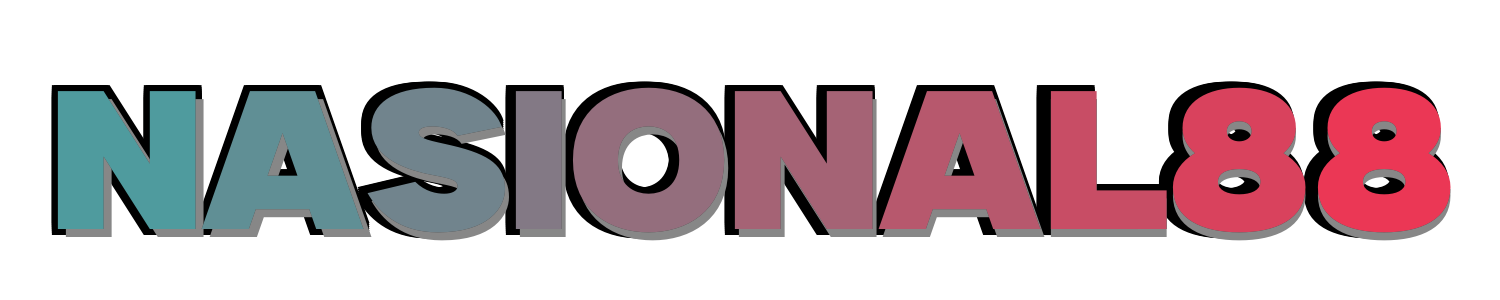 NASIONAL88