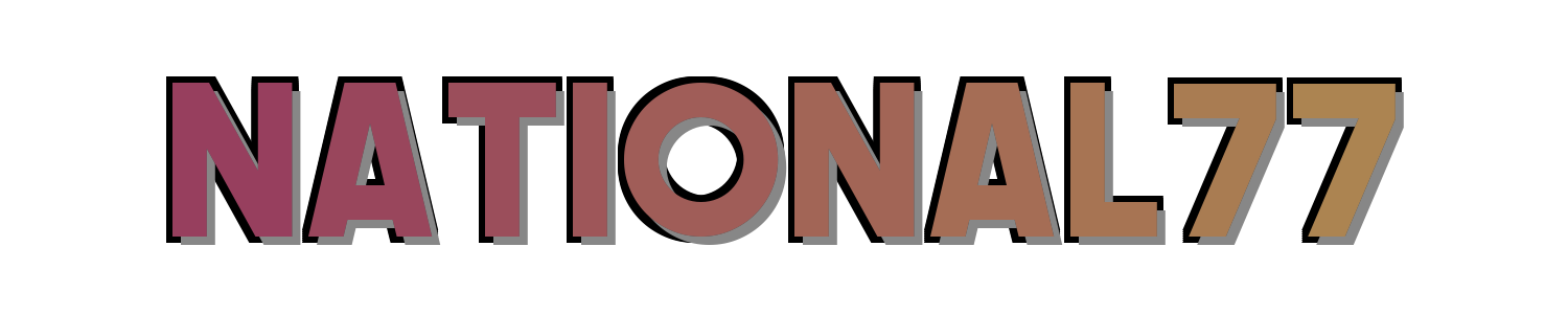 NATIONAL77