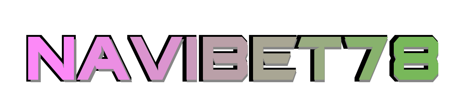 NAVIBET78